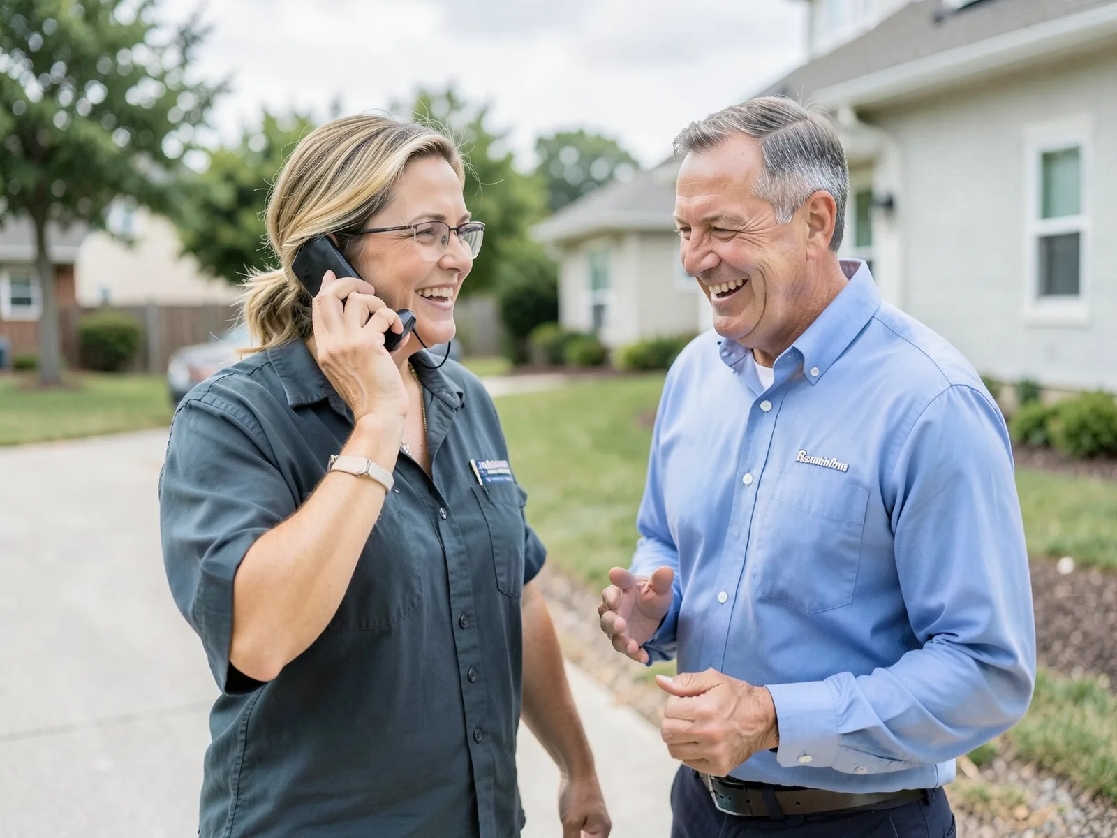 Frequently Asked Questions About Moisture Mapping in Ocala, FL